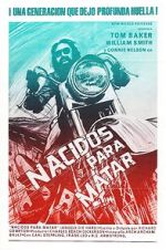 Watch Angels Die Hard 0123movies