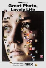 Watch Great Photo, Lovely Life 0123movies