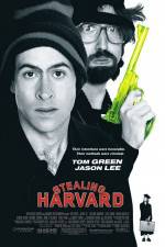 Watch Stealing Harvard 0123movies