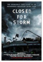 Watch Closed for Storm 0123movies