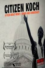 Watch Citizen Koch 0123movies