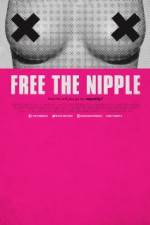 Watch Free the Nipple 0123movies