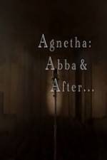 Watch Agnetha Abba and After 0123movies