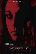 Watch Fovos 0123movies