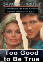 Watch Too Good to Be True 0123movies