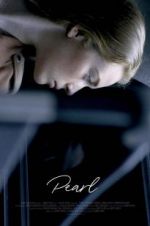 Watch Pearl 0123movies