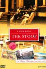 Watch A View From The Stoop 0123movies