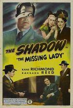 Watch The Missing Lady 0123movies