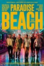 Watch Paradise Beach 0123movies