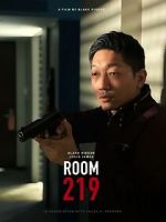Watch Room 219 (Short 2021) 0123movies