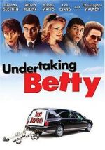 Watch Undertaking Betty 0123movies