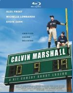 Watch Calvin Marshall 0123movies
