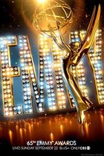Watch The 65th Primetime Emmy Awards 0123movies