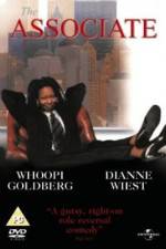 Watch The Associate 0123movies