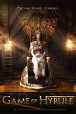 Watch Game of Hyrule 0123movies