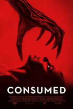 Watch Consumed 0123movies