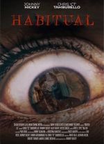 Watch Habitual 0123movies