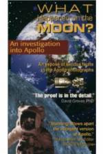 Watch What Happened on The Moon: Hoax Lies 0123movies