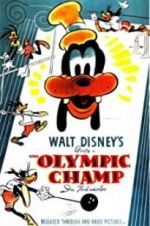 Watch The Olympic Champ 0123movies
