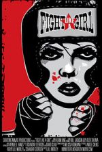 Watch Fight Like a Girl 0123movies