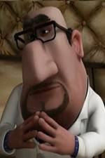 Watch Get Out 0123movies