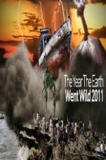 Watch The Year The Earth Went Wild 0123movies