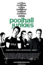 Watch Poolhall Junkies 0123movies