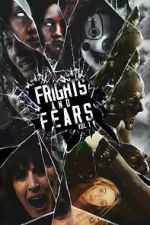 Watch Frights and Fears Vol 1 0123movies