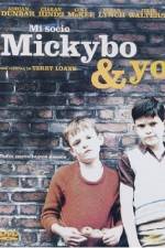 Watch Mickybo and Me 0123movies