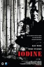 Watch Iodine 0123movies
