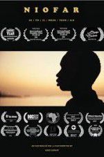 Watch Niofar 0123movies