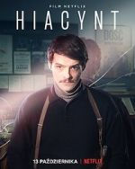 Watch Operation Hyacinth 0123movies