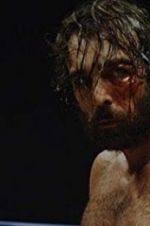 Watch 12 Round Gun 0123movies