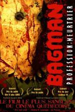 Watch Le bagman - Profession Meurtrier 0123movies