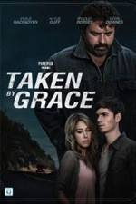 Watch Taken by Grace 0123movies