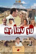 Watch Ay Lav Yu 0123movies