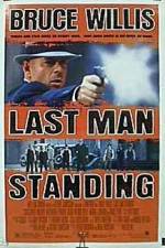 Watch Last Man Standing 0123movies