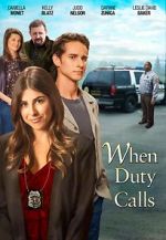Watch When Duty Calls 0123movies