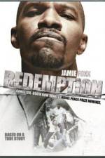 Watch Redemption The Stan Tookie Williams Story 0123movies