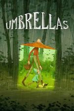 Watch Umbrellas 0123movies
