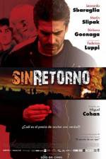 Watch No Return 0123movies