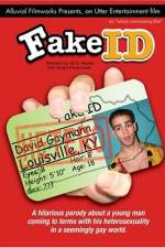 Watch Fake ID 0123movies