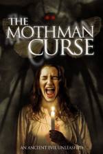 Watch The Mothman Curse 0123movies