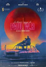 Watch The Last Journey of Paul W. R. 0123movies