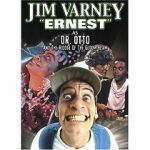 Watch Dr. Otto and the Riddle of the Gloom Beam 0123movies