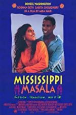 Watch Mississippi Masala 0123movies