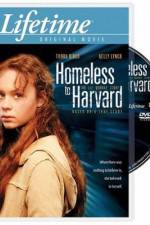 Watch Homeless to Harvard: The Liz Murray Story 0123movies