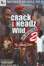 Watch Crackheads Gone Wild New York 2 0123movies
