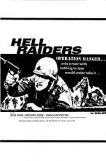 Watch Hell Raiders 0123movies