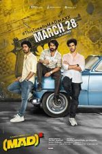 Watch Mad Square 0123movies